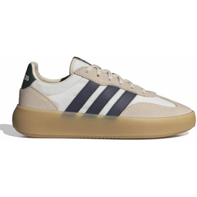Adidas Barreda Decode Kids Off-White 36 2/3 kids Adidas Barreda Decode Kids Off-White 36 2/3 kids