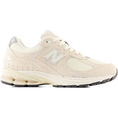 New Balance 2002r Zand 42 male New Balance 2002r Zand 42 male
