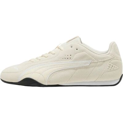 Puma Catch Sd Wit 37 female Puma Catch Sd Wit 37 female