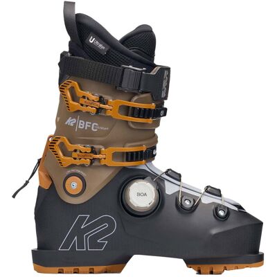 K2 Bfc 130 Boa Bruin 26,5 male K2 Bfc 130 Boa Bruin 26,5 male