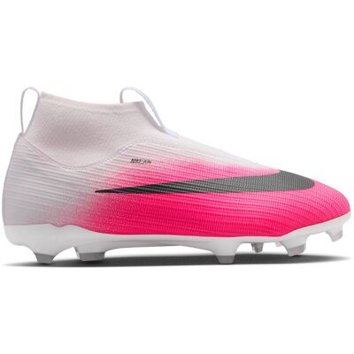 Nike Superfly 11 Academy Fg/mg Kids Diverse 36,5 kids Nike Superfly 11 Academy Fg/mg Kids Diverse 36,5 kids
