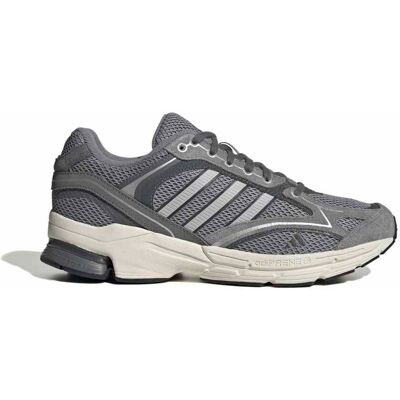 Adidas Spiritain 2000 Heren Grijs 40 2/3 male Adidas Spiritain 2000 Heren Grijs 40 2/3 male