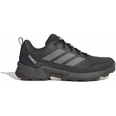 Adidas Terrex Eastrail 3 Climaproof Heren Olijf 45 1/3 male Adidas Terrex Eastrail 3 Climaproof Heren Olijf 45 1/3 male