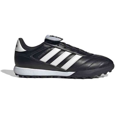 Adidas Kaiser Team 2 Heren Zwart 43 1/3 male Adidas Kaiser Team 2 Heren Zwart 43 1/3 male