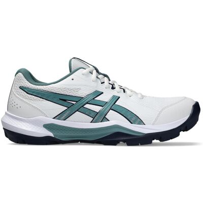 Asics Gel Peake 3 Heren Wit 40 male Asics Gel Peake 3 Heren Wit 40 male