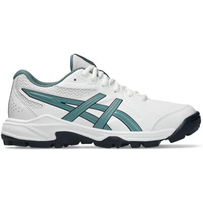 Asics Gel-peake 3 Kids Wit 32,5 kids Asics Gel-peake 3 Kids Wit 32,5 kids