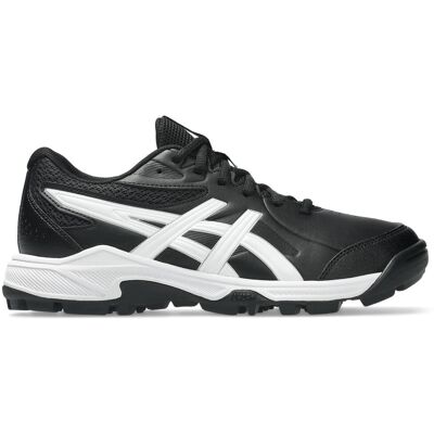 Asics Gel-peake 3 Kids Zwart 39,5 kids Asics Gel-peake 3 Kids Zwart 39,5 kids