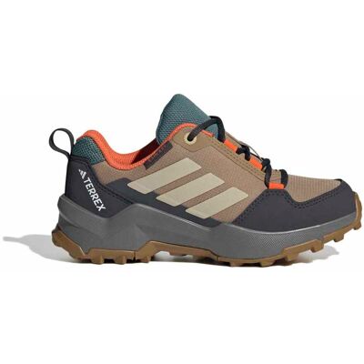 Adidas Terrex Ax4r Hiking Kids Bruin 37 1/3 kids Adidas Terrex Ax4r Hiking Kids Bruin 37 1/3 kids