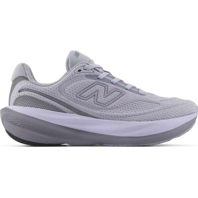 New Balance 1080 V15 Dames Paars 39,5 female New Balance 1080 V15 Dames Paars 39,5 female