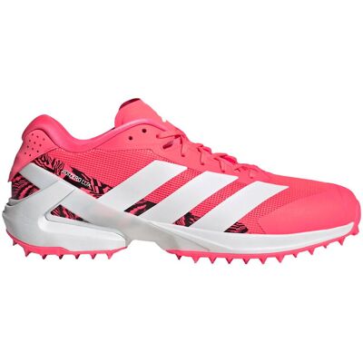 Adidas Adizero Lux 3 Roze 46 unisex Adidas Adizero Lux 3 Roze 46 unisex