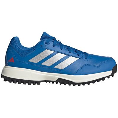 Adidas Hockeystar Blauw 46 unisex Adidas Hockeystar Blauw 46 unisex