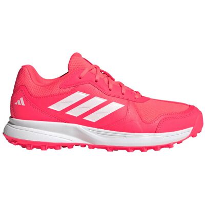 Adidas Fabela Rise 2 Roze 41 1/3 female Adidas Fabela Rise 2 Roze 41 1/3 female