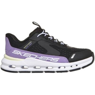 Skechers Glide Step Plus Kids Zwart 37 girls Skechers Glide Step Plus Kids Zwart 37 girls