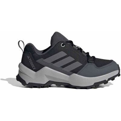Adidas Terrex Ax4r Hiking Kids Zwart 37 1/3 kids Adidas Terrex Ax4r Hiking Kids Zwart 37 1/3 kids