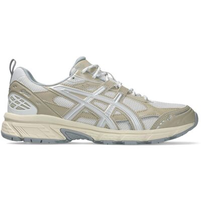 Asics Gel-nunobiki Wit 40 male Asics Gel-nunobiki Wit 40 male