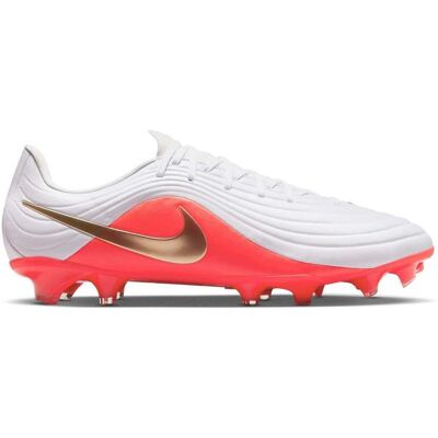 Nike Tiempo Maestro Academy Fg/mg Wit 39 unisex Nike Tiempo Maestro Academy Fg/mg Wit 39 unisex
