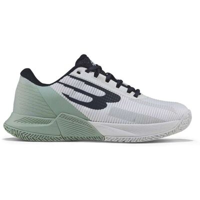 Bullpadel Performance Comfort 26i Groen 37,5 female Bullpadel Performance Comfort 26i Groen 37,5 female