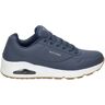 Skechers Uno Stand On Air Marine 44 male