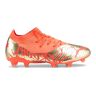 Puma Future 3.4 Neymar Jr Fg/ag Koraal 45 male