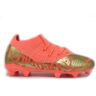 Puma Future 3.4 Neymar Fg/ag Junior Koraal 38 kids