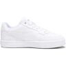 Puma Puma Caven 2.0 Jr Wit 37 kids