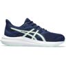 Asics Jolt 4 Kids Blauw 33,5 kids