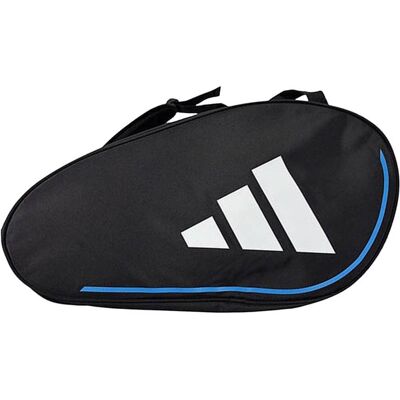 Adidas Control 3.4 Zwart ONE unisex Adidas Control 3.4 Zwart ONE unisex