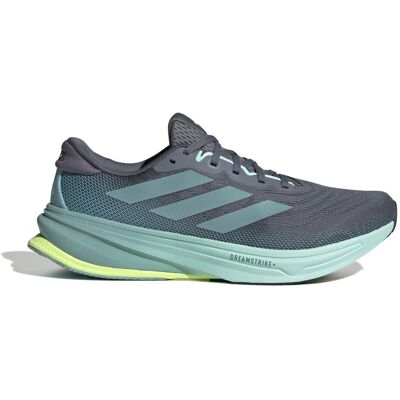 Adidas Supernova Stride 2.0 Heren Grijs 46 2/3 male Adidas Supernova Stride 2.0 Heren Grijs 46 2/3 male
