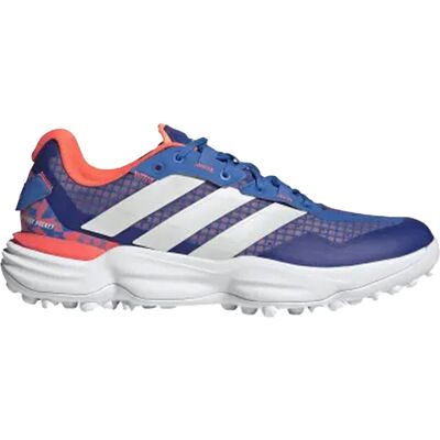 Adidas Adipower 3 Kobalt 44 unisex Adidas Adipower 3 Kobalt 44 unisex