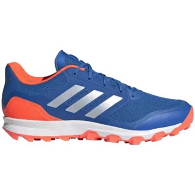 Adidas Flexcloud 2.1 Kobalt 43 1/3 unisex Adidas Flexcloud 2.1 Kobalt 43 1/3 unisex