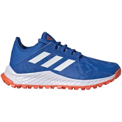Adidas Youngstar Kobalt 35 kids Adidas Youngstar Kobalt 35 kids