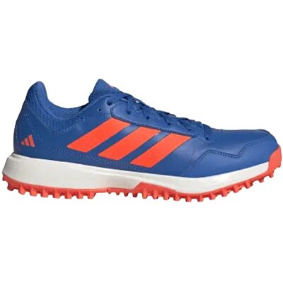 Adidas Hockeystar Kobalt 41 1/3 unisex Adidas Hockeystar Kobalt 41 1/3 unisex