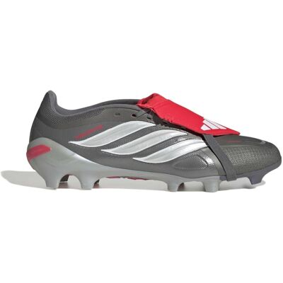 Adidas Predator League Ft Grijs 43 1/3 unisex Adidas Predator League Ft Grijs 43 1/3 unisex