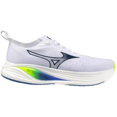 Mizuno Neo Zen 2 Wit 44 male Mizuno Neo Zen 2 Wit 44 male