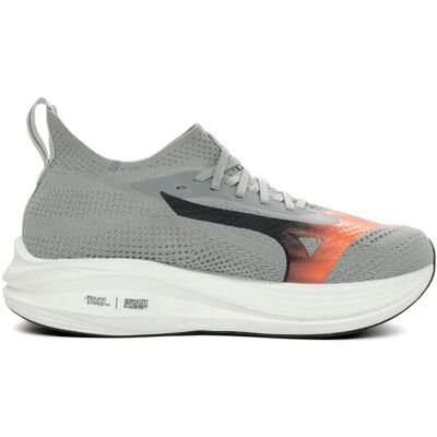 Mizuno Neo Zen Heren Grijs 46,5 male Mizuno Neo Zen Heren Grijs 46,5 male
