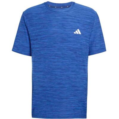 Adidas Workout Essential Flex Midnight-Blauw 3XL male Adidas Workout Essential Flex Midnight-Blauw 3XL male