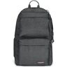 Eastpak Parton Zwart ONE unisex