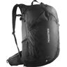 Salomon Trailblazer 30l Zwart ONE unisex