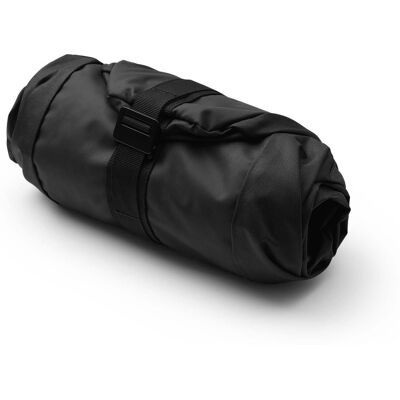 Douchebags Db Snow Essential Skitasche - Zwart Douchebags Db Snow Essential Skitasche - Zwart