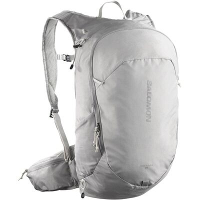 Salomon Trailblazer 20l Grijs ONE unisex Salomon Trailblazer 20l Grijs ONE unisex