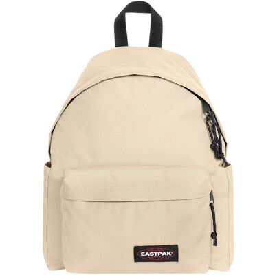 Eastpak Day Pak'r Beige ONE unisex Eastpak Day Pak'r Beige ONE unisex