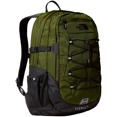 The North Face Borealis Classic Groen ONE unisex The North Face Borealis Classic Groen ONE unisex
