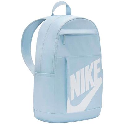 Nike Elemental Rugzak Lichtblauw ONE unisex Nike Elemental Rugzak Lichtblauw ONE unisex