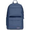 Eastpak Parton Blauw ONE unisex