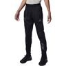 Nike Psg Strike Trainingspants Kids Zwart 146/152 boys