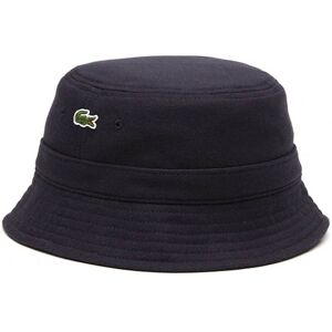 Lacoste Bucket Hat Onbekend ONE unisex Lacoste Bucket Hat Onbekend ONE unisex