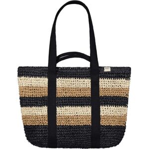 Barts Kaven Beach Zwart ONE female Barts Kaven Beach Zwart ONE female