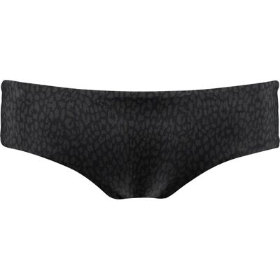 Barts Bathers Hipster Zwart 40 female Barts Bathers Hipster Zwart 40 female