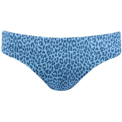 Barts Bathers Hipster Blauw 36 female Barts Bathers Hipster Blauw 36 female