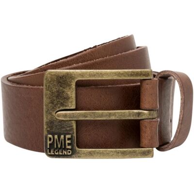 Pme Legend Far West Belt Bruin 85 unisex Pme Legend Far West Belt Bruin 85 unisex
